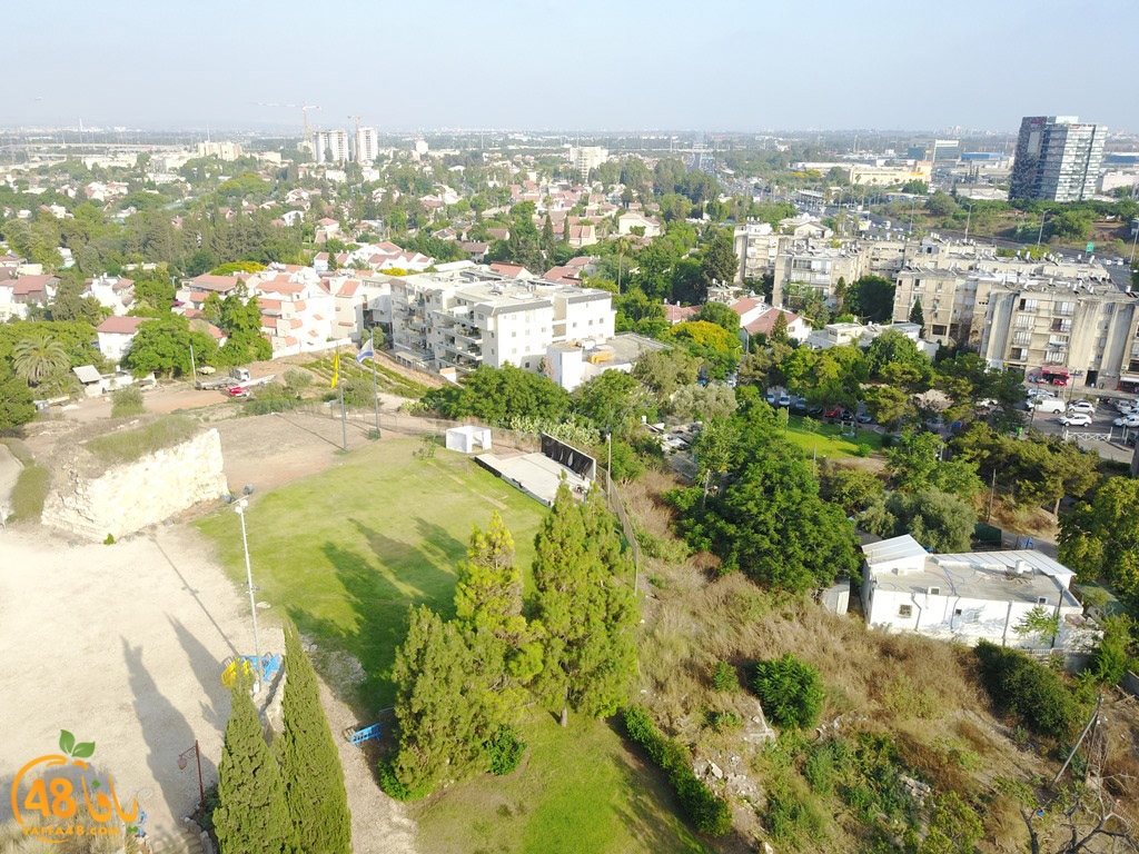 Yaozooor ej (36).JPG